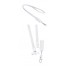 Connect Lanyard Multicargador