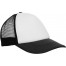 Gorra “Triumph”