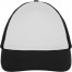 Gorra “Triumph”
