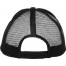 Gorra “Triumph”
