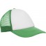 Gorra “Triumph”