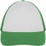 Gorra “Triumph”
