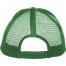 Gorra “Triumph”
