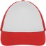 Gorra “Triumph”