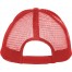 Gorra “Triumph”