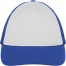 Gorra “Triumph”