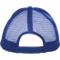 Gorra “Triumph”