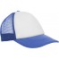 Gorra “Triumph”