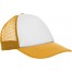 Gorra “Triumph”