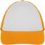 Gorra “Triumph”