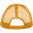 Gorra “Triumph”