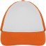 Gorra “Triumph”