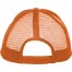 Gorra “Triumph”