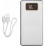 Power Bank “Estonia”
