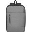 Mochila “Winnipeg”