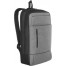 Mochila “Winnipeg”