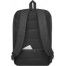 Mochila “Winnipeg”