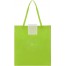 Bolsa ecológica “Kyoto”