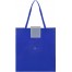 Bolsa ecológica “Kyoto”