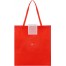 Bolsa ecológica “Kyoto”