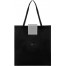 Bolsa ecológica “Kyoto”