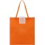 Bolsa ecológica “Kyoto”