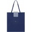 Bolsa ecológica “Kyoto”