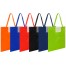 Bolsa ecológica “Kyoto”