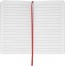 Libreta pequeña “White”