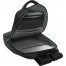 Mochila “Cracovia”