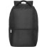 Mochila “Cracovia”