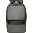 Mochila “Cracovia”
