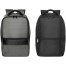 Mochila “Cracovia”