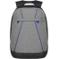 Mochila “Quebec”