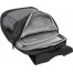 Mochila “Quebec”