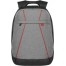 Mochila “Quebec”