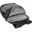 Mochila “Quebec”