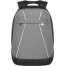 Mochila “Quebec”