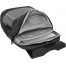 Mochila “Quebec”
