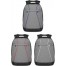 Mochila “Quebec”