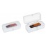 USB Pendrive 8GB