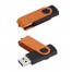 USB Pendrive 8GB