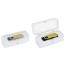 USB Pendrive 8GB