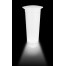 Lámpara LED - Luz Cálida