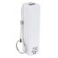 Cargador Llavero-Power Bank 2000mAh