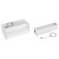 Cargador Llavero-Power Bank 2000mAh