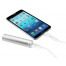 Cargador Power Bank 2200mAh