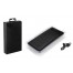 Deluxe Cargador Power-Bank Jupiter 16000mAh