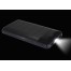 Deluxe Cargador Power-Bank Jupiter 16000mAh