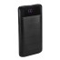 Deluxe Cargador Power-Bank Jupiter 16000mAh